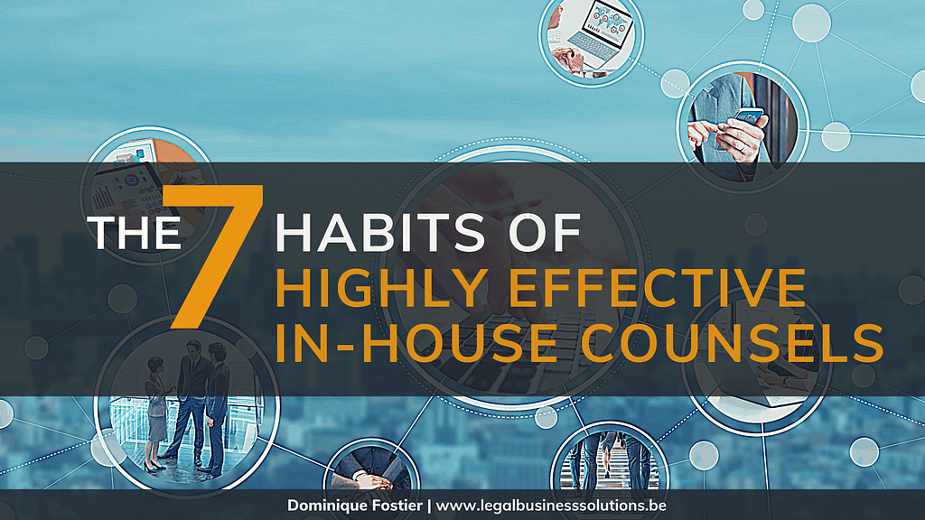 cover 7 habits of highly effective in-house legal counsels - Cover