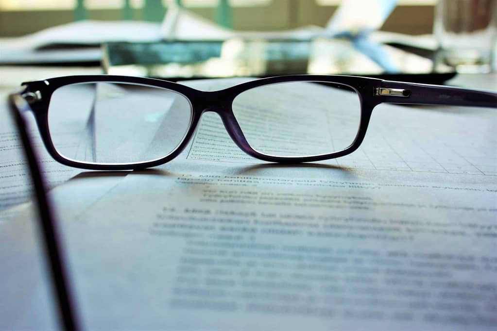 intellectual property scaled