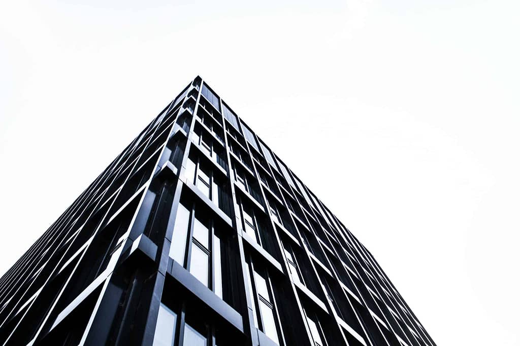 commercial law scaled