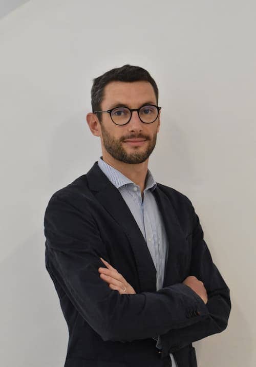 Home 13 BRUNO CHATRON