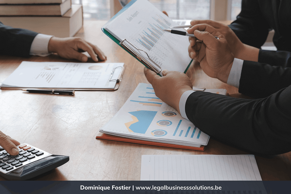 Revenus de droits d'auteur