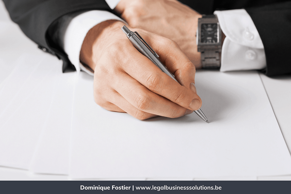 optimaliseren auteursrechten